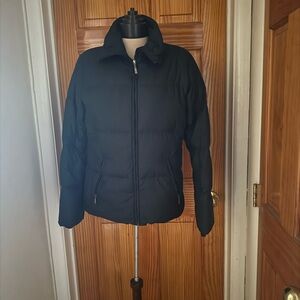 Colombia Women’s Coat